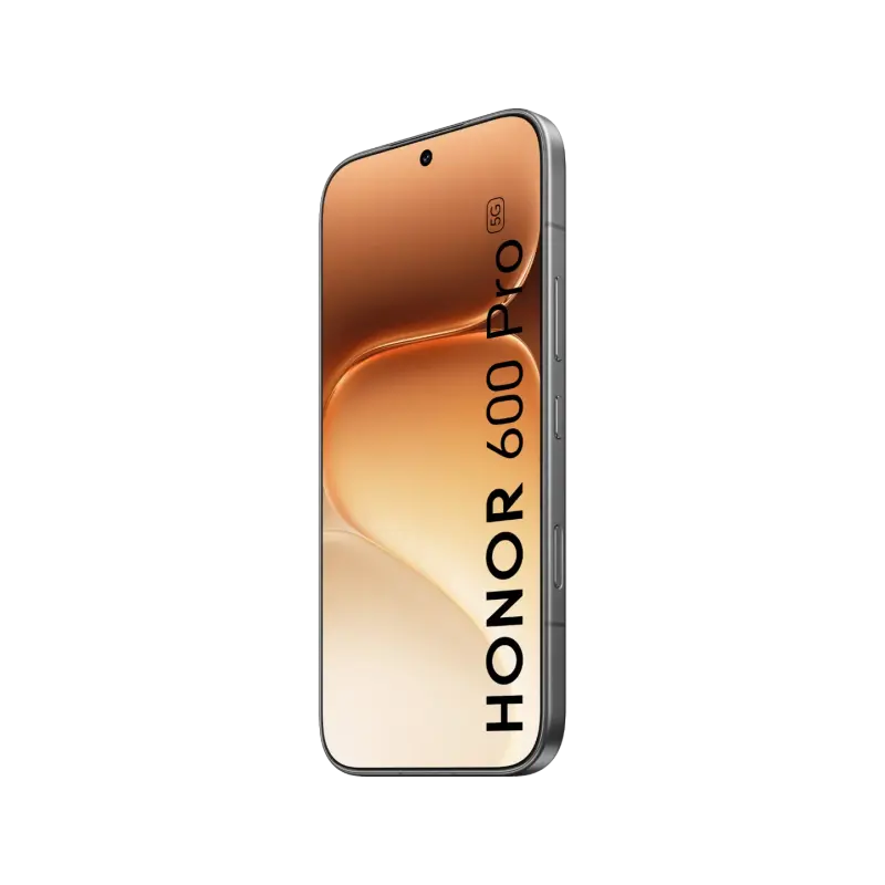CELULAR 600PRO 5G CON 512GB DE ALMACENAMIENTO Y 12GB DE RAM NEGRO VKPNX9BL